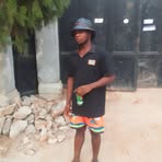 Profile Picture of Mathew Olamide (@Mathew-Olamide) on Facebook