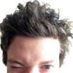 Profile Picture of Michael Divincenzo (@mikedivincenzo) on Instagram