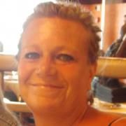 Profile Picture of Jody Swanson (@jodypeck44) on Pinterest