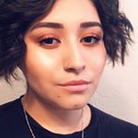 Profile Picture of Kim Bowman (@kim-bowman-62) on Quora