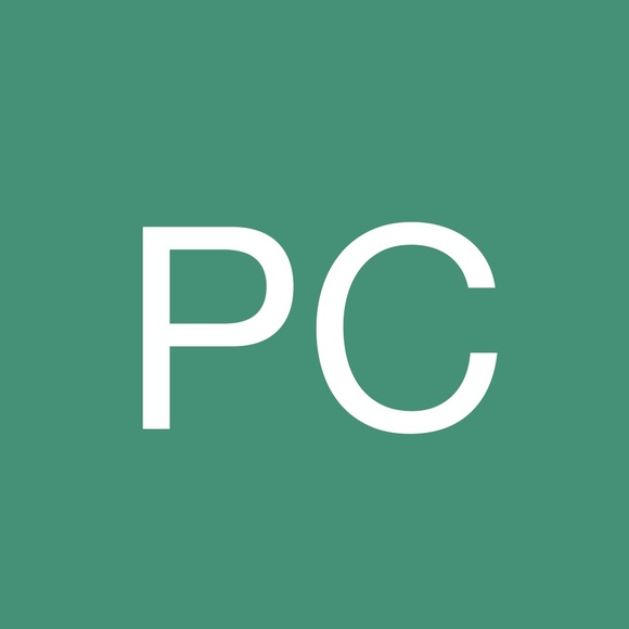 Profile Picture of Patricia Cason (@foxeynanapat) on Poshmark