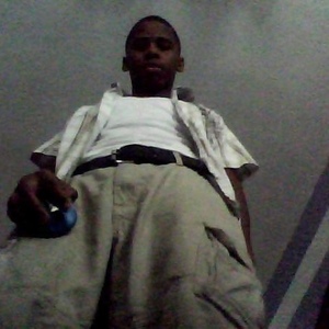 Profile Picture of Chris Jean Pierre (@chris4451) on Myspace