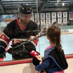 Profile Picture of Bryan Rosen (@hebrewhamma4) on Instagram