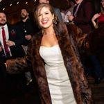 Jordan Grinnell - Instagram Profile Picture of Jordan Grinnell (@coreyhogohfip809) on Instagram