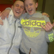 Profile Picture of Sean Mccormack (@seangoulding1) on Youtube