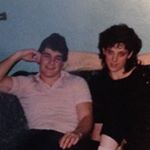 Profile Picture of walter.cain (@walter.cain) on Instagram