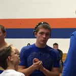 Profile Picture of jakefuckingalbers (@jake_albers_fanpage) on Instagram