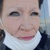 Profile Picture of Cleotha Jones (@Cleotha-Jones) on Facebook