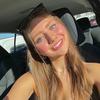 Profile Picture of   Kathryn (@kathryn.babiuk)... (@kathryn.babiuk) on Tiktok