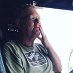 Profile Picture of Bill The Bus Driver (@billthebusdriverfan) on Instagram