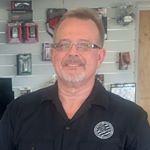 Profile Picture of Mark Quinn (@mark.quinn.60) on Instagram