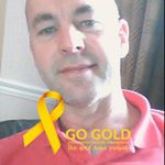 Profile Picture of Barry Stearman (@stearmanbarry) on Instagram