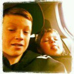 Profile Picture of John Crosby (@john2000crosby) on Instagram