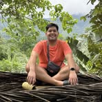 Profile Picture of Andrew Philip Jacobo (@andrewphilip.jacobo) on Facebook