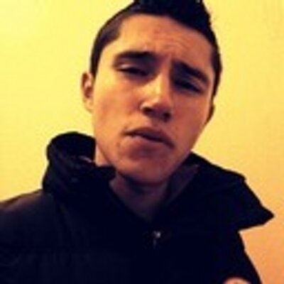 Profile Picture of Harriett Wade (@harriettwade13) on Twitter