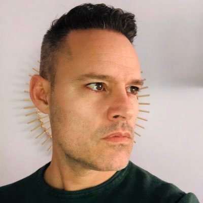 Profile Picture of Carlos Santos Molina Mazón (@carlosm93027487) on Twitter
