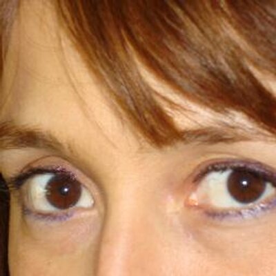 Profile Picture of Paula Infante Benavi (@PaulaVaniaIB) on Twitter