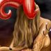 Profile Picture of Dawn R Hinkle (@dawn.r.hinkle) on Facebook