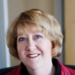 Profile Picture of Carol Timms (@caroltimms) on Instagram