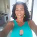 Profile Picture of Marlene Chaves (@marlene.chaves.3990) on Facebook