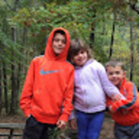 Profile Picture of Jessica Gamauf (@jgamauf) on Poshmark