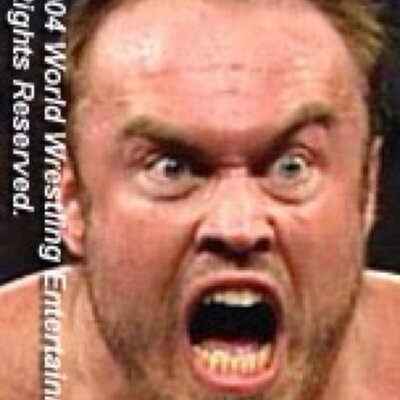 Profile Picture of すにつきー (@snitsky323) on Twitter