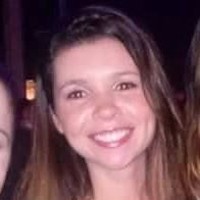 Profile Picture of Livia Santos (@livia-santos-3) on Quora