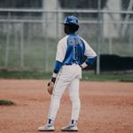 Profile Picture of Shea Anderon (@shea.anderson1) on Instagram