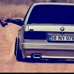 Profile Picture of Omar Mohammad Omar (@omar.mohammadomar.10) on Instagram
