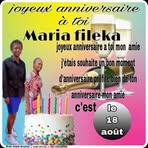 Profile Picture of Jérémy Mayasi (@Jérémy-Mayasi) on Facebook