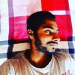 Profile Picture of Daniel Kunnel Yohannan (@daniel_insta77) on Instagram