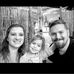 Profile Picture of Eric Keefer (@eric.keefer.71) on Facebook