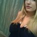 Profile Picture of Alissa Andrew (@alissa.andrew.14) on Facebook