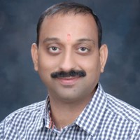 Profile Picture of Khushi Ram Mahajan (@khushi-ram-mahajan) on Quora