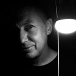 Profile Picture of Ternowski Eugen (@ternowskieugen) on Instagram