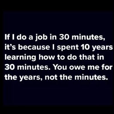 Profile Picture of Scott Rickenbacker (@ScottRickenbac1) on Twitter