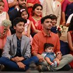 Profile Picture of Thomas chandy✨ (@_tomukalathil._) on Instagram