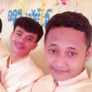 Profile Picture of sengpiseth (@sengpiseth242) on Tiktok