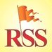Profile Picture of Raja Sharma (@raja.gujjar.50364) on Facebook