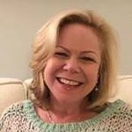 Profile Picture of Celeste Powers (@cel_powers) on Instagram