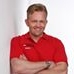 Profile Picture of Thomas Mathes (@thomas.mathes.58) on Facebook
