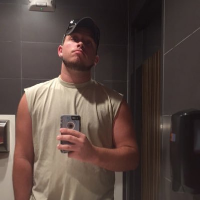 Profile Picture of David Joseph Staudt (@trucker4life365) on Twitter