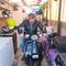 Profile Picture of Philip Adair (@philip.adair.3) on Facebook