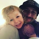 Profile Picture of Matthew Searcy (@mattyjames209) on Instagram