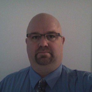 Profile Picture of Mike Blankenship (@mb71jax) on Myspace