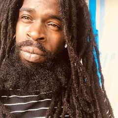 Profile Picture of Charles Hanna (@charleshanna) on Tiktok