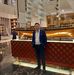 Profile Picture of Hiếu Trịnh (@hieu.trinhxuan.7311) on Facebook