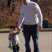 Profile Picture of Bernard Nardi (@bernardlzefi) on Pinterest