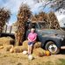 Profile Picture of Phyllis Roe (@phyllis.roe.946) on Facebook
