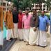 Profile Picture of Shailesh Nair (@shailesh.nair.37) on Facebook